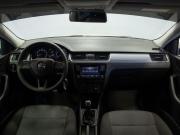 Skoda Rapid I Рестайлинг Иваново  - изображение 50