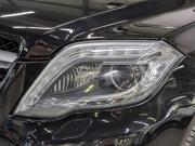 Mercedes-Benz GLK-Класс I (X204) Рестайлинг Москва  - изображение 34