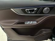 Chery Tiggo 8 Pro Max I Рестайлинг Санкт-Петербург  - изображение 59