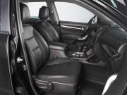 Kia Sorento II Минеральные Воды  - изображение 26