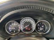 Mazda CX-5 II Новомосковск  - изображение 34