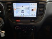 Kia Rio II Рестайлинг Чебоксары  - изображение 46
