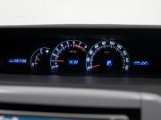 Toyota Noah II (R70) Чита  - изображение 30