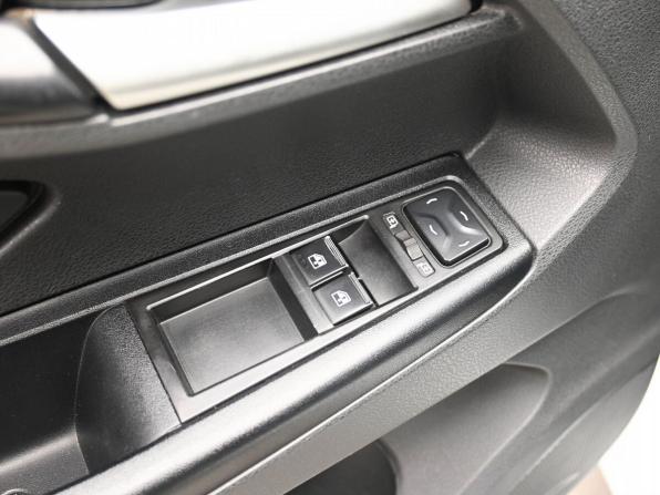 Lada (ВАЗ) Vesta I с пробегом 2016 года, цена 729 900 рублей, 108654 км, седан, Автокод Объявления