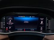 Skoda Kodiaq I Рестайлинг Москва  - изображение 59