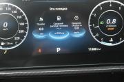 Omoda S5 GT Пермь  - изображение 41