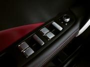 Geely Coolray I Екатеринбург  - изображение 35