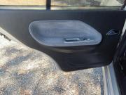 Chery Amulet (A15) I Ростов-на-Дону  - изображение 36