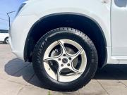 Nissan Terrano III (D10) Стерлитамак  - изображение 31