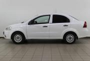 Chevrolet Aveo I Рестайлинг Астрахань  - изображение 28