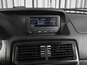 Lada (ВАЗ) Priora I Рестайлинг Ставрополь  - изображение 34