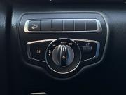 Mercedes-Benz V-Класс III (W447) Рестайлинг Нижний Новгород  - изображение 51