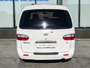 Hyundai H-1 I Екатеринбург  - изображение 24
