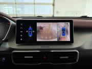 Geely Coolray I Подольск  - изображение 47