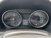 Haval H6 I Москва  - изображение 44