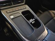 Haval F7 II Тольятти  - изображение 38
