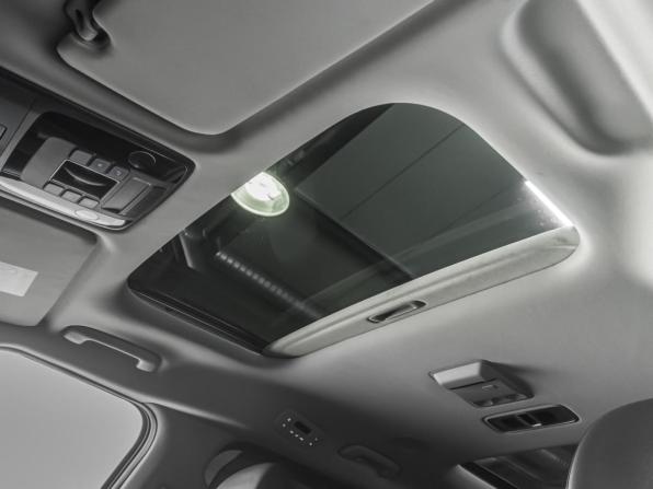Kia Carnival IV с пробегом 2022 года, цена 4 999 000 рублей, 79263 км, минивэн, Автокод Объявления