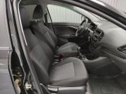 Lada (ВАЗ) Vesta I Пермь  - изображение 27
