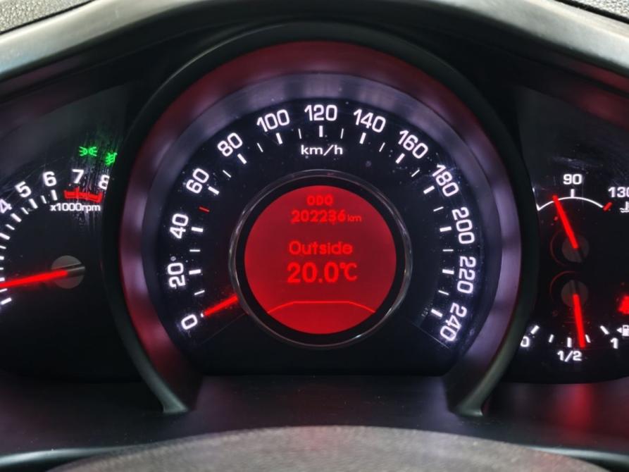 Kia Sportage III Курск  - изображение 11