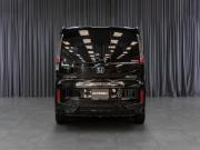 Honda Stepwgn V Рестайлинг Тюмень  - изображение 27