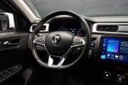 Renault Arkana I Крым  - изображение 41
