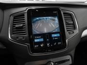 Volvo XC90 II Рестайлинг 1 Москва  - изображение 46