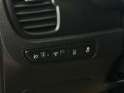 Kia Rio IV Москва  - изображение 26