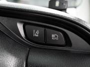 Toyota Vitz III (XP130) Рестайлинг 2 Иркутск  - изображение 44