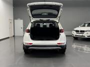 Kia Sportage IV Тверь  - изображение 31