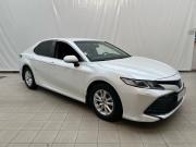 Toyota Camry VIII (XV70) Нижний Тагил  - изображение 24