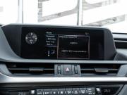 Lexus ES VII Ставрополь  - изображение 39