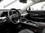 Changan UNI-T I Екатеринбург  - изображение 40