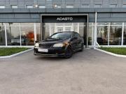 Chevrolet Lacetti I Энгельс  - изображение 34
