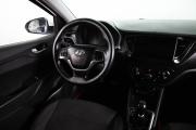 Hyundai Solaris II Пермь  - изображение 36