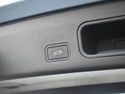 Geely Cityray Мурманск  - изображение 47