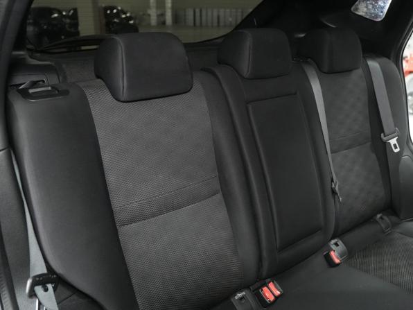 Nissan Qashqai II с пробегом 2016 года, цена 1 550 000 рублей, 165000 км, внедорожник, Автокод Объявления
