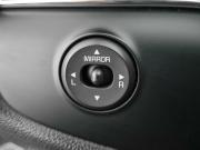 Kia Ceed II Рестайлинг Нижний Новгород  - изображение 47