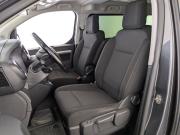 Peugeot Traveller I Москва  - изображение 44