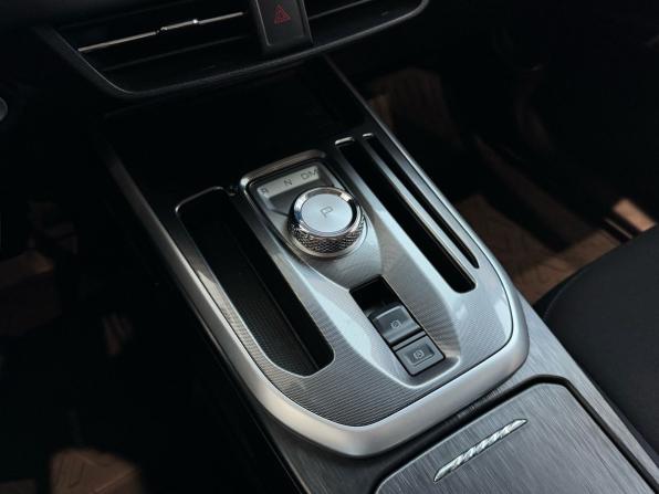 Haval Jolion I Рестайлинг с пробегом 2025 года, цена 2 050 000 рублей, 10000 км, внедорожник, Автокод Объявления