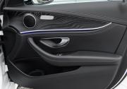 Mercedes-Benz E-Класс V (W213 S213 C238) Рестайлинг Иркутск  - изображение 63