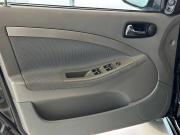Chevrolet Lacetti I Тверь  - изображение 28