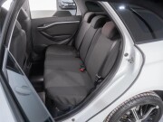 Lada (ВАЗ) Vesta I Сургут  - изображение 29