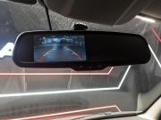Renault Duster I Рестайлинг Москва  - изображение 48