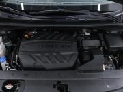 Kia Carnival III Красноярск  - изображение 61