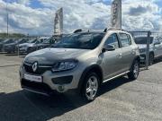 Renault Sandero II Буинск  - изображение 24