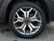 Kia Seltos I Москва  - изображение 32