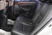 Toyota Avensis II Омск  - изображение 48