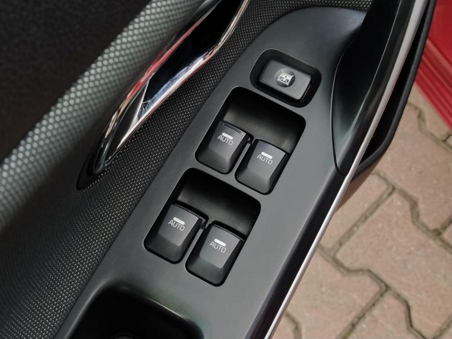 Kia Ceed II Екатеринбург  - изображение 7