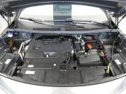 Peugeot 3008 II Санкт-Петербург  - изображение 52
