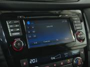Nissan X-Trail III Рестайлинг Вологда  - изображение 33